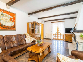 Villa Niko - Three bedroom villa with swimming pool